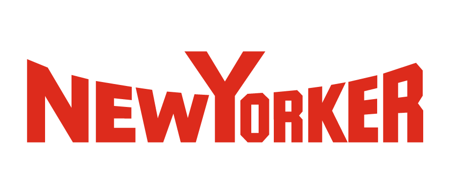 New Yorker